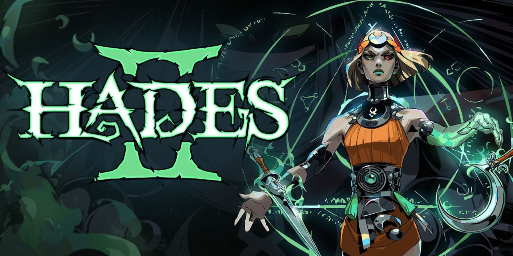 Hades 2